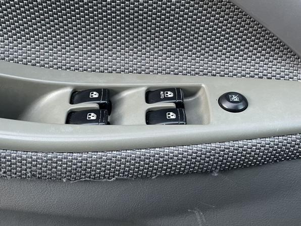 Chevrolet Lacetti I с пробегом 2010 года, цена 510 000 рублей, 129404 км, хэтчбек, Автокод Объявления