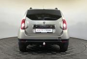 Renault Duster I Нижний Новгород  - изображение 23