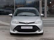 Toyota Corolla XI (E160 E170 E180) Рестайлинг 1 Новосибирск  - изображение 22