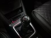 Volkswagen Tiguan I Рестайлинг Альметьевск  - изображение 39