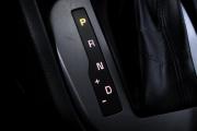Kia Rio III Рестайлинг Тюмень  - изображение 49