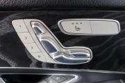 Mercedes-Benz GLC I (X253) Пермь  - изображение 59