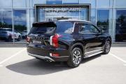 Hyundai Palisade I Крым  - изображение 36