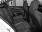 Skoda Octavia IV (A8) Казань  - изображение 16
