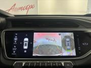 Geely Atlas Pro Псков  - изображение 38