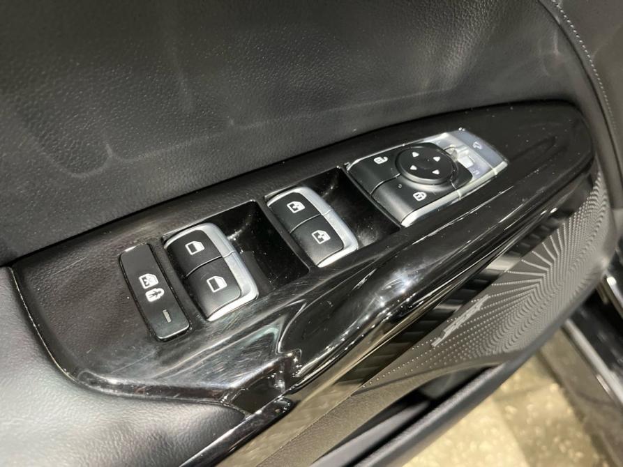 Kia K5 III Пермь  - изображение 20