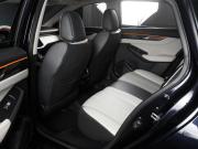 Dongfeng Shine Max Минеральные Воды  - изображение 30