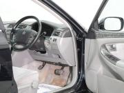 Toyota Crown XII (S180) Новосибирск  - изображение 46