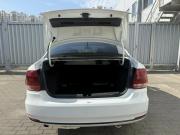 Volkswagen Polo V Рестайлинг Ростов-на-Дону  - изображение 43