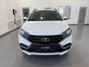 Lada (ВАЗ) XRAY I Орел  - изображение 15