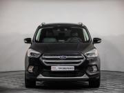 Ford Kuga II Рестайлинг Санкт-Петербург  - изображение 25