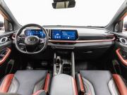 Geely Coolray I Рестайлинг Волгоград  - изображение 54