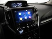 Subaru Forester V Санкт-Петербург  - изображение 43