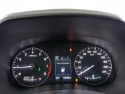 Hyundai Creta I Рестайлинг Москва  - изображение 43