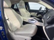 Mercedes-Benz GLE Coupe II (C167) Москва  - изображение 38