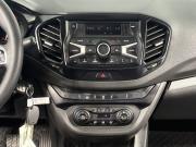 Lada (ВАЗ) Vesta I Борисоглебск  - изображение 29