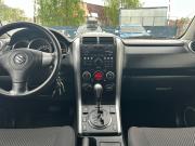 Suzuki Grand Vitara II Рестайлинг Санкт-Петербург  - изображение 34