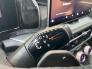 Skoda Kodiaq II Санкт-Петербург  - изображение 75