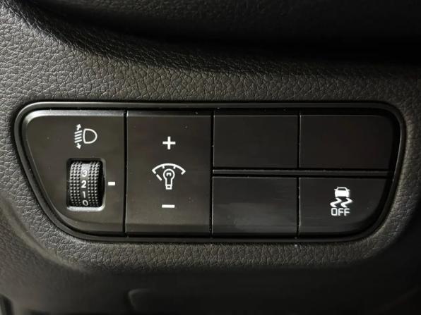 Kia Seltos I с пробегом 2020 года, цена 2 077 000 рублей, 71873 км, внедорожник, Автокод Объявления
