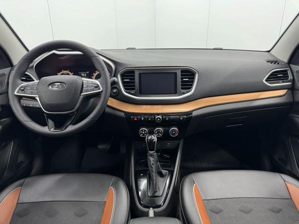 Lada (ВАЗ) Vesta I Рестайлинг (NG) с пробегом 2024 года, цена 1 639 000 рублей, 21568 км, универсал, Автокод Объявления