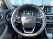 Chery Tiggo 4 Pro I Энгельс  - изображение 45