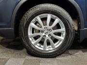 Nissan X-Trail III Рестайлинг Москва  - изображение 30