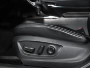 Toyota Camry VIII (XV70) Санкт-Петербург  - изображение 34