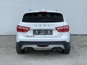 Lada (ВАЗ) Vesta I Екатеринбург  - изображение 35