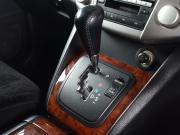 Toyota Harrier II (XU30) Кемерово  - изображение 36