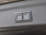 Audi Q3 II (F3) Краснодар  - изображение 47