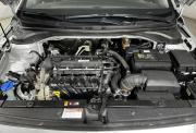 Hyundai Solaris II Саранск  - изображение 52
