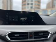 Changan UNI-T I Краснодар  - изображение 29