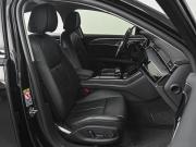 Audi A8 IV (D5) Ставрополь  - изображение 33