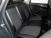 Opel Astra J Рестайлинг Казань  - изображение 24