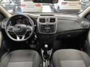 Renault Sandero II Рестайлинг Киров  - изображение 29