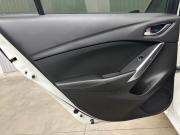 Mazda 6 III (GJ) Рестайлинг Краснодар  - изображение 37