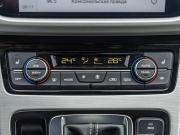 Geely Atlas I Волгоград  - изображение 60