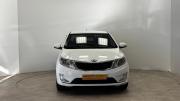 Kia Rio III Киров  - изображение 17