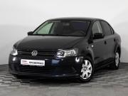 Volkswagen Polo V Санкт-Петербург  - изображение 16