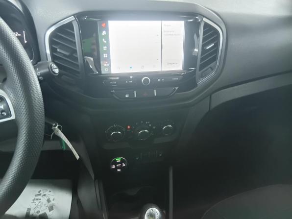 Lada (ВАЗ) XRAY I с пробегом 2021 года, цена 1 025 000 рублей, 59222 км, хэтчбек, Автокод Объявления