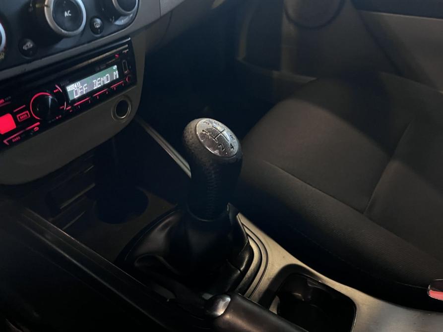 Renault Fluence I Чебоксары  - изображение 27