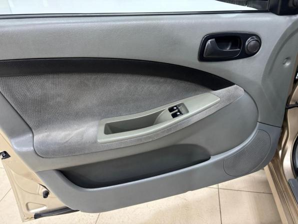Chevrolet Lacetti I с пробегом 2007 года, цена 350 000 рублей, 244696 км, хэтчбек, Автокод Объявления