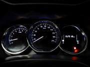 Nissan Terrano III (D10) Санкт-Петербург  - изображение 37