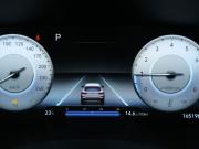 Hyundai Santa Fe IV Рестайлинг Иваново  - изображение 42