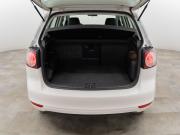 Volkswagen Golf Plus II Красноярск  - изображение 40