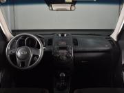 Kia Soul I Кемерово  - изображение 26