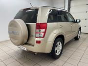Suzuki Grand Vitara II Энгельс  - изображение 40