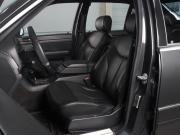 Mercedes-Benz S-Класс III (W140) Рестайлинг Минеральные Воды  - изображение 29