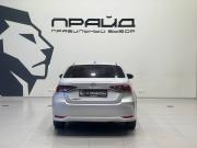 Toyota Corolla XII (E210) Ростов-на-Дону  - изображение 30