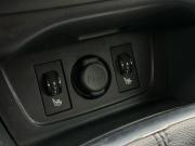 Citroen C4 II Пермь  - изображение 41